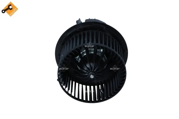 dmuchawa-renault-clio-05-stan-nowy-numer-katalogowy-czesci-34031