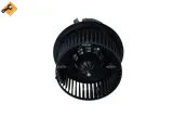 dmuchawa-renault-clio-05-stan-nowy-numer-katalogowy-czesci-34031