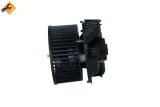 dmuchawa-renault-clio-05-stan-nowy-numery-katalogowe-zamiennikow-ava-quality-cooling-da8010-ava-quality-cooling-dn8383-ava-quality-cooling-rt8579-fast-ft00401-vemo-v46-03-1390-vemo-v46-03-1393-wilmink-group-wg1750530-wilmink-group-wg1796641-wilmink-group-wg2016454-wilmink-group-wg2117905-wilmink-group-wg2117908-wilmink-group-wg2117934-wilmink-group-wg2160106-wilmink-group-wg2179850-wilmink-group-wg2179872-wilmink-group-wg2217932-wilmink-group-wg2227521-wilmink-group-wg2403735-wilmink-group-wg2416695-wilmink-group-wg2416723