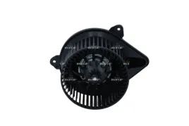 dmuchawa-peugeot-406-nrf-34055