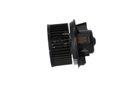 dmuchawa-peugeot-206-307-00-1-nrf-34014