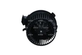 dmuchawa-peugeot-206-98-nrf-34016