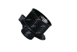 dmuchawa-vw-passat-91-95-audi-80-94-z-klimatyzacja-nrf-34001
