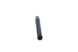 osuszacz-klimatyzacji-vw-caddy-touran-03-nrf-33213