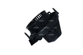 dmuchawa-opel-corsa-c-00-tigra-04-nrf-34048