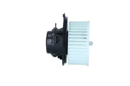 dmuchawa-renault-laguna-ii-vel-satis-01-greater-ac-autom-nrf-34092