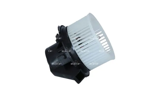 dmuchawa-db-sprinter-06-ac-nrf-34038