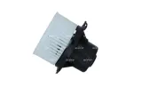 dmuchawa-db-sprinter-06-ac-nrf-34038-stan-nowy
