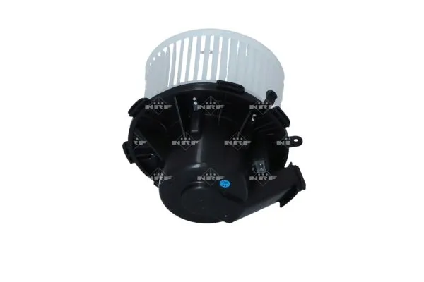 dmuchawa-db-sprinter-06-ac-nrf-34038-jakosc-czesci-zgodnie-z-gvo-q-oryginal-z-logo-producenta-czesci-oem-oes