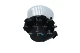 dmuchawa-db-sprinter-06-ac-nrf-34038-jakosc-czesci-zgodnie-z-gvo-q-oryginal-z-logo-producenta-czesci-oem-oes