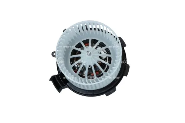 dmuchawa-db-sprinter-06-ac-nrf-34038-producent-czesci-nrf