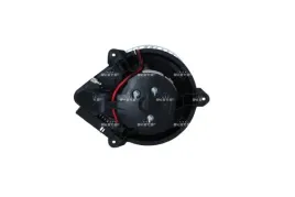 dmuchawa-peugeot-405-406-ac-nrf-34076