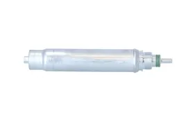 osuszacz-klimatyzacji-landrover-nrf-33197