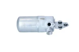 osuszacz-klimatyzacji-vw-a6-00-05-nrf-33236