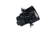 dmuchawa-renault-master-nrf-34110-stan-nowy