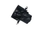 dmuchawa-renault-master-nrf-34110-jakosc-czesci-zgodnie-z-gvo-q-oryginal-z-logo-producenta-czesci-oem-oes