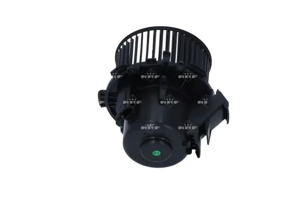 dmuchawa-renault-master-nrf-34110-producent-czesci-nrf