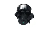 dmuchawa-renault-master-nrf-34110-producent-czesci-nrf