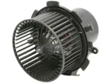 dmuchawa-renault-master-nrf-34110-typ-samochodu-samochody-osobowe