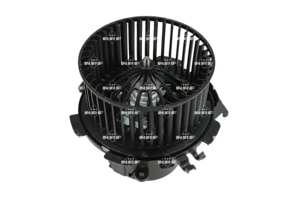 dmuchawa-renault-master-nrf-34110-numery-katalogowe-zamiennikow-aks-dasis-740485n-ava-quality-cooling-rt8599-era-664026-itab-automotive-50077017av-itab-automotive-50077017ov-kraftvoll-germany-08130029-maxgear-ac777845-meat-and-doria-k92129-profit-1860-0019-stellox-29-99572-sx-tyc-528-0004-wilmink-group-wg1379862-wilmink-group-wg1388494-wilmink-group-wg1388515-wilmink-group-wg1750513-wilmink-group-wg2117887-wilmink-group-wg2160185-wilmink-group-wg2179932-wilmink-group-wg2221429-wilmink-group-wg2416681