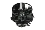 dmuchawa-renault-master-nrf-34110-numery-katalogowe-zamiennikow-aks-dasis-740485n-ava-quality-cooling-rt8599-era-664026-itab-automotive-50077017av-itab-automotive-50077017ov-kraftvoll-germany-08130029-maxgear-ac777845-meat-and-doria-k92129-profit-1860-0019-stellox-29-99572-sx-tyc-528-0004-wilmink-group-wg1379862-wilmink-group-wg1388494-wilmink-group-wg1388515-wilmink-group-wg1750513-wilmink-group-wg2117887-wilmink-group-wg2160185-wilmink-group-wg2179932-wilmink-group-wg2221429-wilmink-group-wg2416681