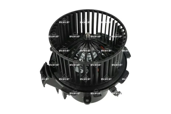 dmuchawa-renault-master-nrf-34110-wersja-europejska