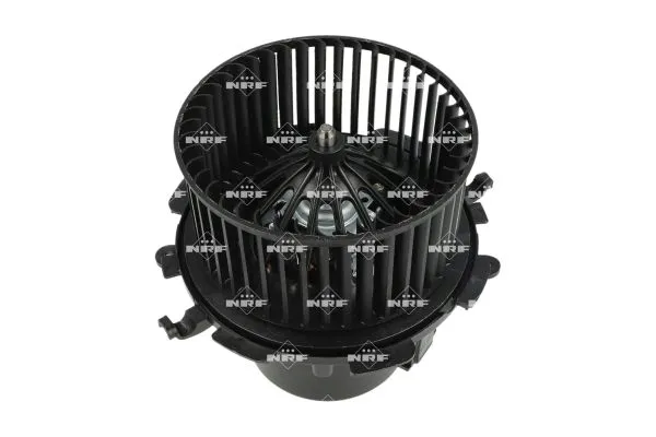 dmuchawa-renault-master-nrf-34110-stan-nowy-jakosc-czesci-zgodnie-z-gvo-q-oryginal-z-logo-producenta-czesci-oem-oes