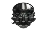 dmuchawa-renault-master-nrf-34110-stan-nowy-jakosc-czesci-zgodnie-z-gvo-q-oryginal-z-logo-producenta-czesci-oem-oes