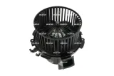 dmuchawa-renault-master-nrf-34110-stan-nowy-producent-czesci-nrf
