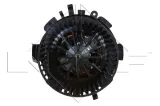 dmuchawa-renault-master-nrf-34110-stan-nowy-typ-samochodu-samochody-osobowe