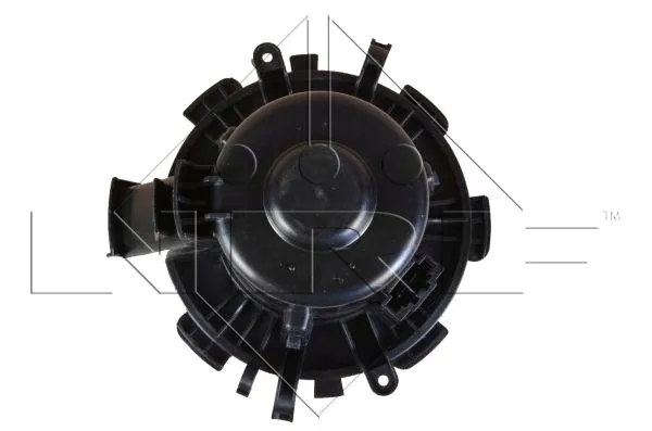 dmuchawa-renault-master-nrf-34110-stan-nowy-numer-katalogowy-oryginalu-nissan-2720500qak-opel-4415547-opel-93181459-renault-7701057555-renault-trucks-7701057555
