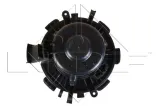 dmuchawa-renault-master-nrf-34110-stan-nowy-numer-katalogowy-oryginalu-nissan-2720500qak-opel-4415547-opel-93181459-renault-7701057555-renault-trucks-7701057555