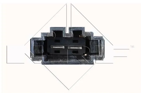 dmuchawa-renault-master-nrf-34110-stan-nowy-numer-katalogowy-czesci-34110