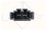 dmuchawa-renault-master-nrf-34110-stan-nowy-numer-katalogowy-czesci-34110