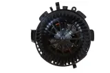 dmuchawa-renault-master-nrf-34110-stan-nowy-numery-katalogowe-zamiennikow-aks-dasis-740485n-ava-quality-cooling-rt8599-era-664026-itab-automotive-50077017av-itab-automotive-50077017ov-kraftvoll-germany-08130029-maxgear-ac777845-meat-and-doria-k92129-profit-1860-0019-stellox-29-99572-sx-tyc-528-0004-wilmink-group-wg1379862-wilmink-group-wg1388494-wilmink-group-wg1388515-wilmink-group-wg1750513-wilmink-group-wg2117887-wilmink-group-wg2160185-wilmink-group-wg2179932-wilmink-group-wg2221429-wilmink-group-wg2416681