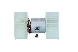 dmuchawa-bmw-e39-95-04-nrf-34113