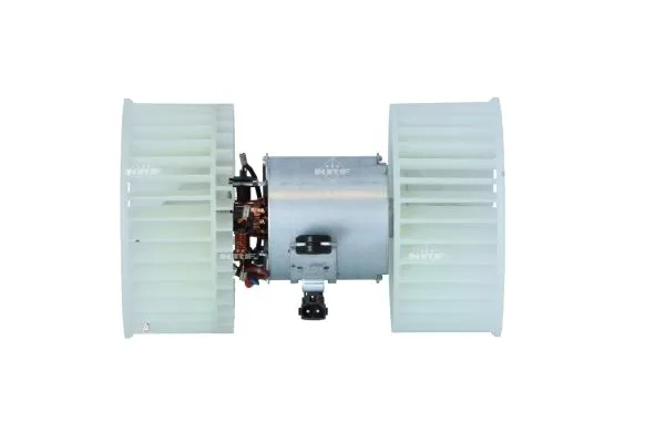 dmuchawa-bmw-e39-95-04-nrf-34113