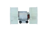 dmuchawa-bmw-e39-95-04-nrf-34113-stan-nowy