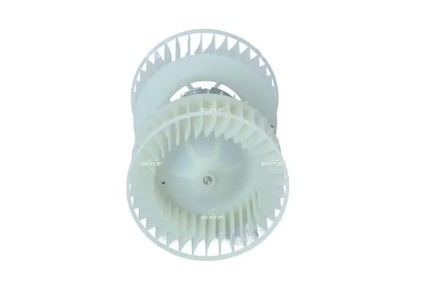 dmuchawa-bmw-e39-95-04-nrf-34113-producent-czesci-nrf