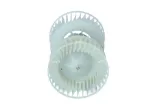 dmuchawa-bmw-e39-95-04-nrf-34113-producent-czesci-nrf