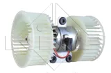 dmuchawa-bmw-e39-95-04-nrf-34113-typ-samochodu-samochody-osobowe