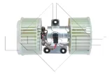 dmuchawa-bmw-e39-95-04-nrf-34113-numer-katalogowy-oryginalu-bmw-64118372183-bmw-64118372493-bmw-64118382305-bmw-64118385558-land-rover-jnb000060