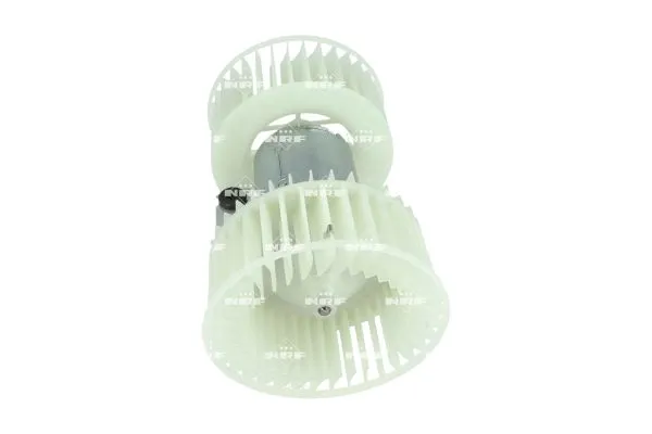 dmuchawa-bmw-e39-95-04-nrf-34113-stan-nowy-producent-czesci-nrf