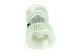 dmuchawa-bmw-e39-95-04-nrf-34113-stan-nowy-producent-czesci-nrf