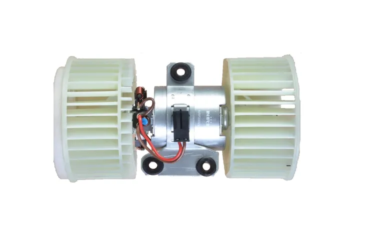 dmuchawa-bmw-e39-95-04-nrf-34113-stan-nowy-wersja-europejska