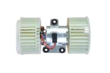 dmuchawa-bmw-e39-95-04-nrf-34113-stan-nowy-wersja-europejska