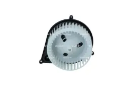 dmuchawa-fiat-ducato-1-9d-2-8jtd-02-nrf-34112