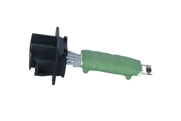 rezystor-dmuchawy-db-sprinter-nrf-342019-jakosc-czesci-zgodnie-z-gvo-q-oryginal-z-logo-producenta-czesci-oem-oes