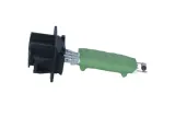 rezystor-dmuchawy-db-sprinter-nrf-342019-jakosc-czesci-zgodnie-z-gvo-q-oryginal-z-logo-producenta-czesci-oem-oes