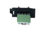 rezystor-dmuchawy-db-sprinter-nrf-342019-producent-czesci-nrf